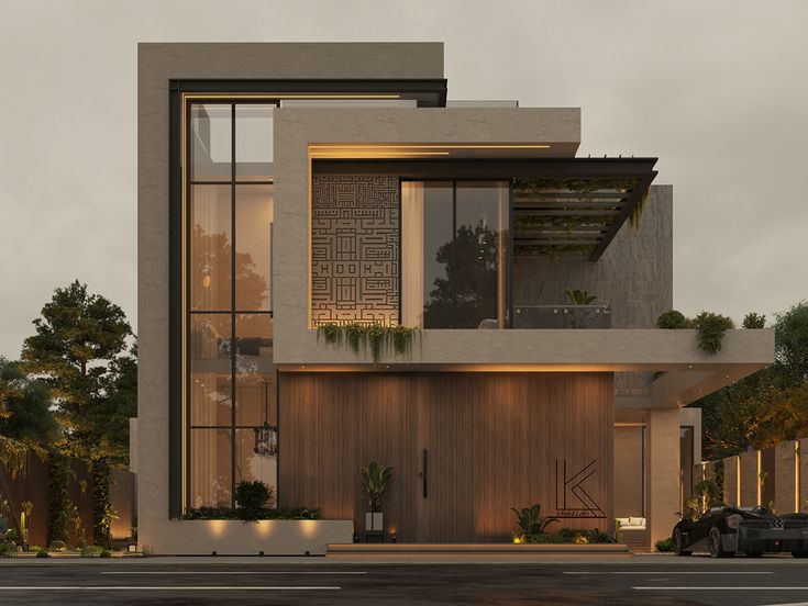 Exterior Image
